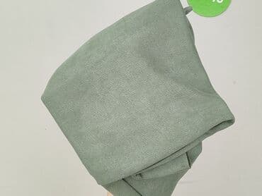 zara sukienka z prążkowanej dzianiny: Zara, Sukienka damska, rozmiar S — 6