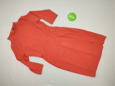 duże rozmiary ekskluzywne sukienki plus size: Reserved, Sukienka damska, rozmiar 2XL — 2