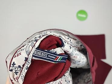 mohito dresy: Spodnie dla mężczyzn, rozmiar 3XL — 5