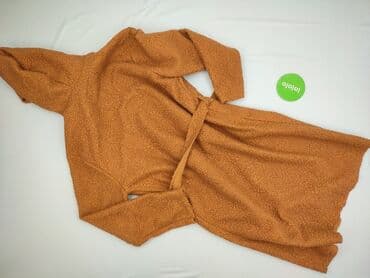 bluza polarowa lidl: Kardigan damski, One size — 4