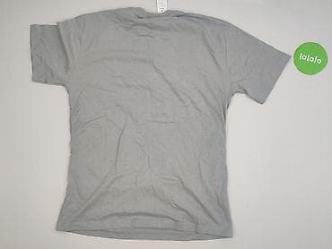 scrunchie pepco: Koszulka dla mężczyzn, rozmiar 2XL — 3