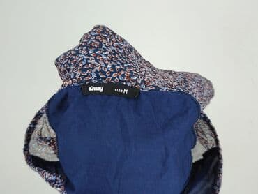 bluza atomowki: Sinsay, Bluzka damska, rozmiar M — 4