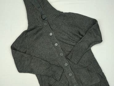 Кардиган жіночий, розмір M