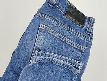 dżinsy wrangler: Jeansy damskie, rozmiar M — 6