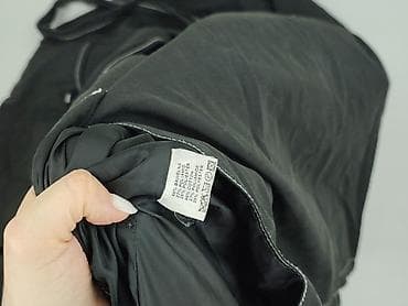 Ubrania damskie: QUIOSQUE, Płaszcz damski, rozmiar S — 4