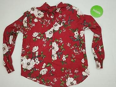 bluzka wallis: Dorothy Perkins, Bluzka damska, rozmiar M — 3