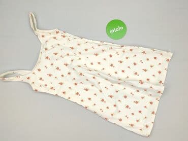 Women: Divided, Women`s dress, size XS (EU 34) — 2