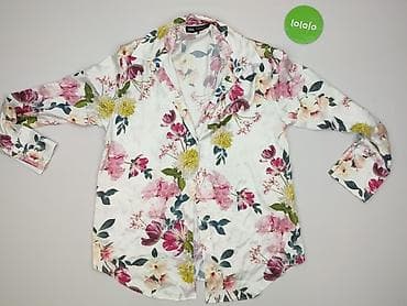 botki zara: Zara, Koszula damska, rozmiar XS — 2
