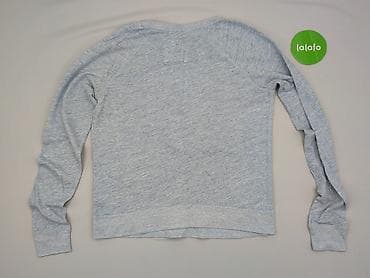 abercrombie koszula: A&F, Bluza damska
, rozmiar M — 3