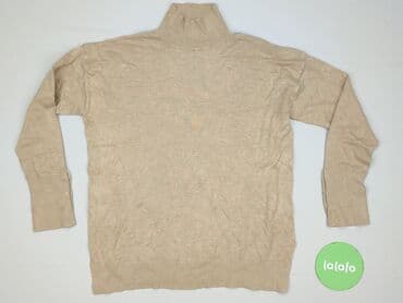 iga swiątek koszulka: F&F, Golf damski, rozmiar S — 3