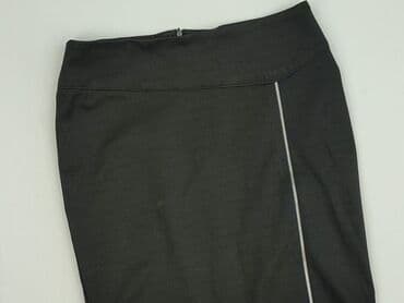 Спідниця жіноча, розмір M