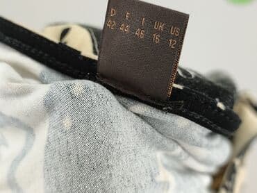 s.oliver sukienka: S.Oliver, Sukienka damska, rozmiar XL — 5