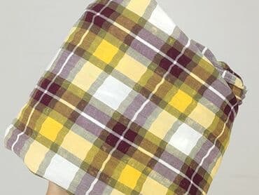 t shirty motocyklowe: H&M, Сорочка жіноча, розмір XS — 6