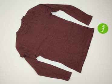 mango jedwabna koszula: Bluzka dla mężczyzn, S — 2