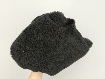 kurtka zimowa damska z kapturem reserved: Emery Rose, Kamizelka damska, rozmiar M — 7