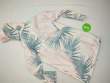 kurtka wiosenna lidl: ONLY, Parka damska, M — 3