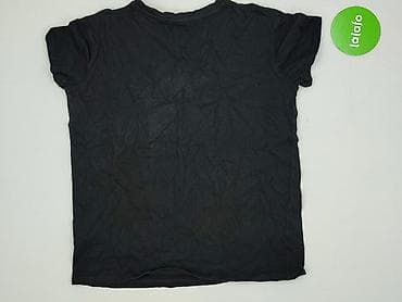 cipo: Cropp, T-shirt damski, rozmiar S — 4
