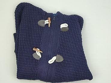 atomowki bluza: Terranova, Kardigan dla mężczyzn, rozmiar 2XL — 6