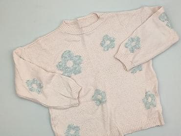 Sweter damski, rozmiar 5XL w lalafo.pl Sweter damski, rozmiar 5XL