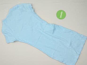 morgan odziez: Women`s dress, M — 3