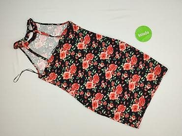 esito sukienki: Amisu, Sukienka damska, rozmiar XL — 3