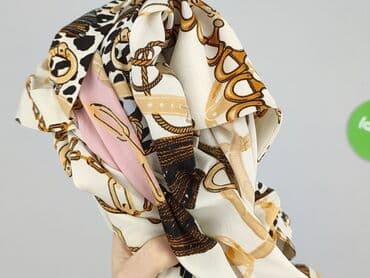 massimo dutti bluzki: Dorothy Perkins, Women's blouse, XL — 5