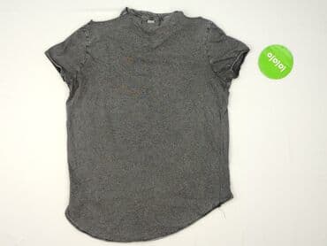 ed hardy koszulki: Aftershock, T-shirt damski, rozmiar XS — 4