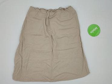 limango spódnice: H&M, Spódnica damska, rozmiar M — 3