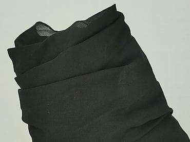 Ubrania damskie: Amisu, Spódnica damska, rozmiar S — 6