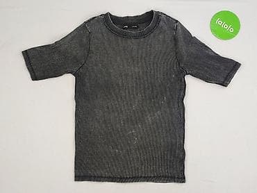 spongebob sinsay: Sinsay, T-shirt damski, rozmiar M — 2