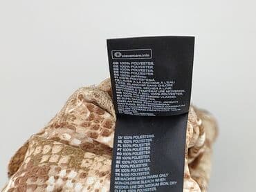 h m tunika: H&M, Koszula damska, rozmiar XL — 5