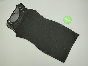 sukienki drogie: Janina, Sukienka damska, rozmiar S — 2