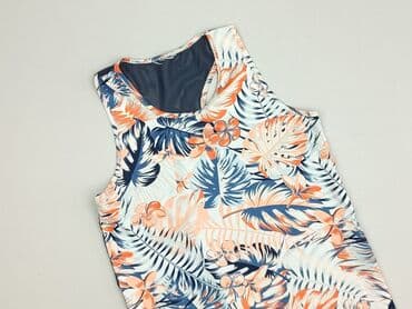 Жіноча блуза, розмір S