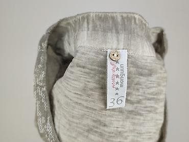 mufka second hand: Manguun, Women's blouse, size S at lalafo.pl — 4 mufka second hand: Manguun, Women's blouse, size S — 4