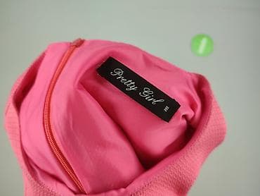 sukienki rainbow: Pretty Girl, Sukienka damska, rozmiar M — 4