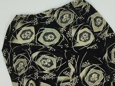 Imię, Spódnica damska, S