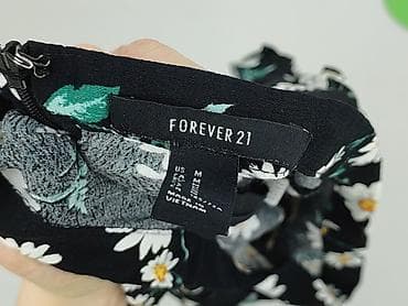 forever 21 spódnice: Forever 21, Spódnica damska, rozmiar M — 4