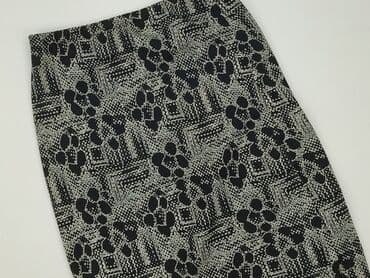 OPUS, Spódnica damska, L