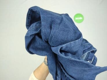 edc by esprit kurtki damskie: Edc by Esprit, Jeansy damskie, rozmiar M — 4