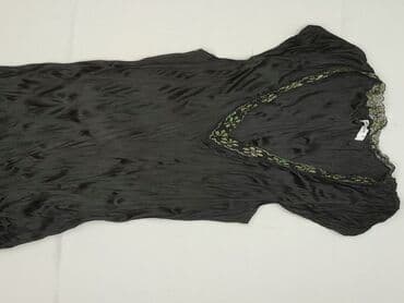 Gina Tricot, Top damski, rozmiar M