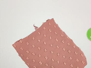 bluza s: Shein, Bluzka damska, rozmiar M — 7