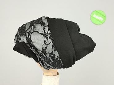 sukienka koszykarska: Sukienka damska, rozmiar 5XL — 5