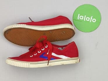 buty champion deichmann: Trampki 37, Używany — 3