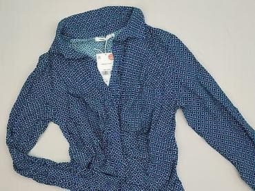 Sinsay, Sukienka damska, rozmiar XL