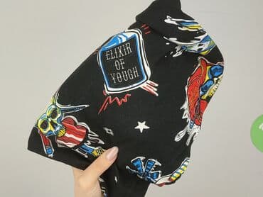 koszulki f4 allegro: T-shirt damski, rozmiar S — 4