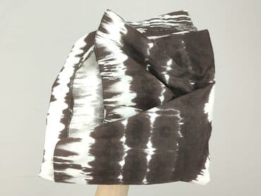 sukienka w kształcie trapezu: Camaïeu, Sukienka damska, rozmiar S — 6