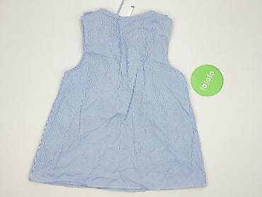 len bluzki: Bluzka damska, rozmiar One size — 4