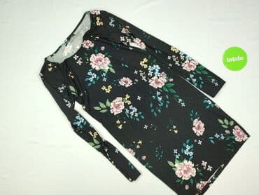 sukienki na wesele plus size allegro: House, Sukienka damska, rozmiar M — 2