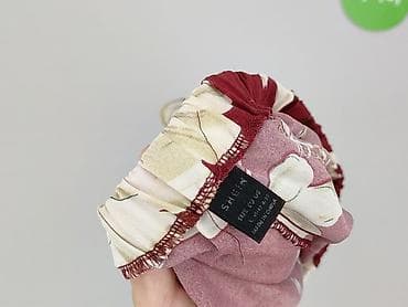 pull and bear kolarki: Shein, Szorty damskie, rozmiar L — 4