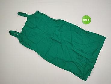 sukienki w greenpoint: Greenpoint, Sukienka damska, rozmiar M — 3